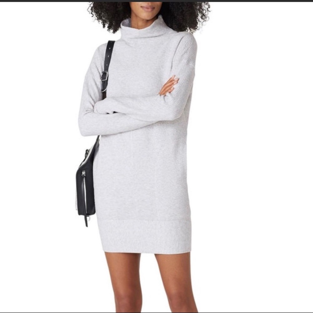 Lululemon dress